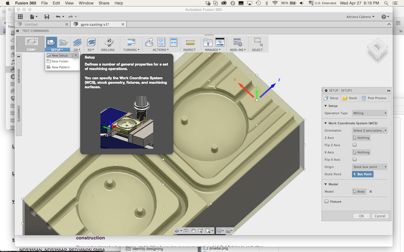 Thumbnail Image 1
